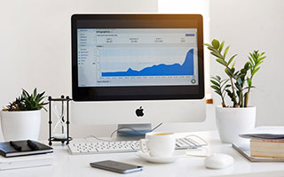 爱游戏资讯-圣埃蒂安大胜尼斯，全队展现出色配合进攻组合，圣埃蒂安球迷