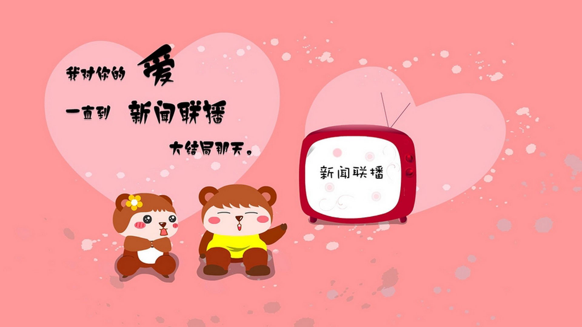 爱游戏GAMING平台-梅西留洋转会分析，背后隐藏的财务玄机，梅西去年转会费