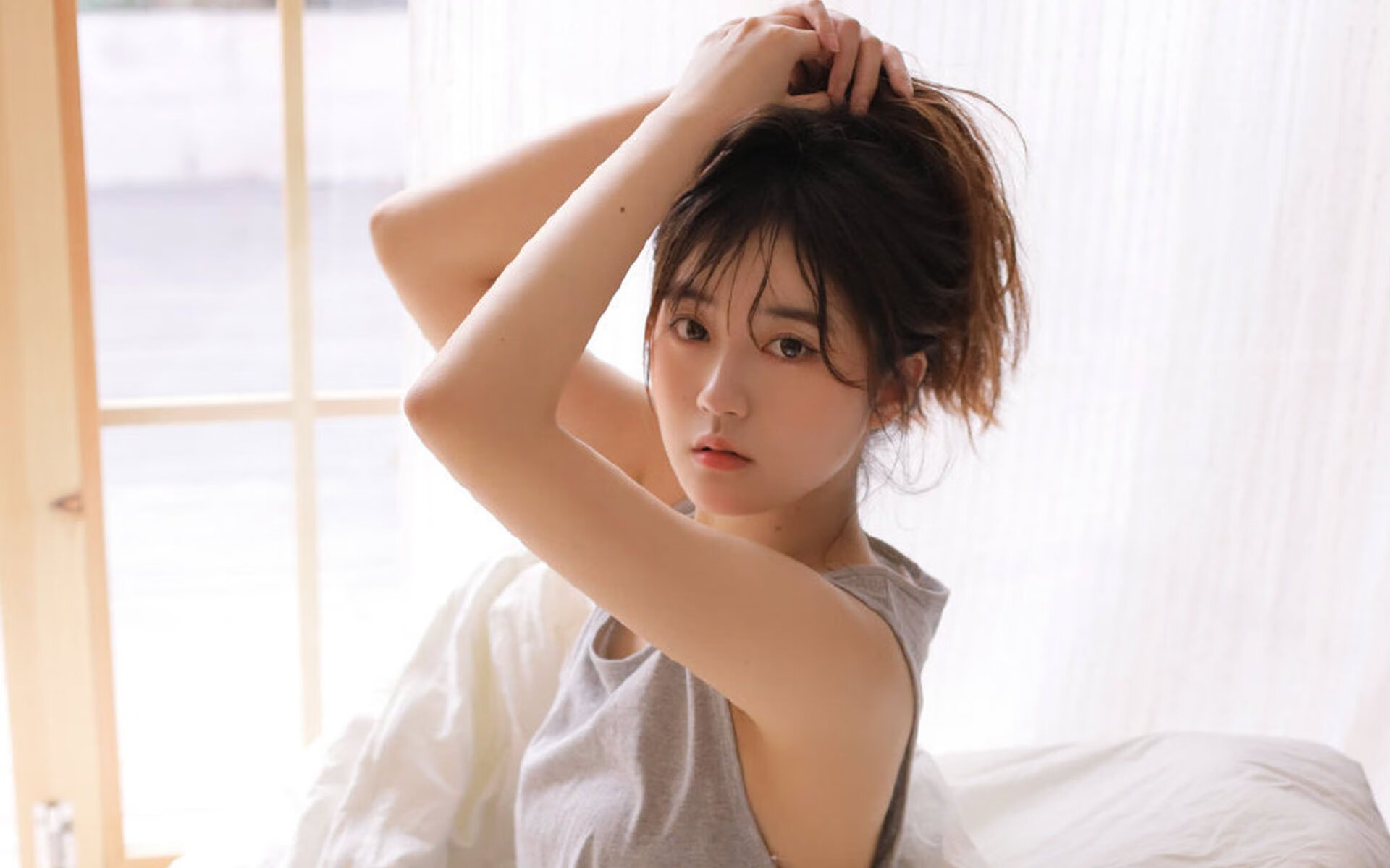 法甲夜幕下的精彩对决，战术变化带来无限期待，法甲的比赛