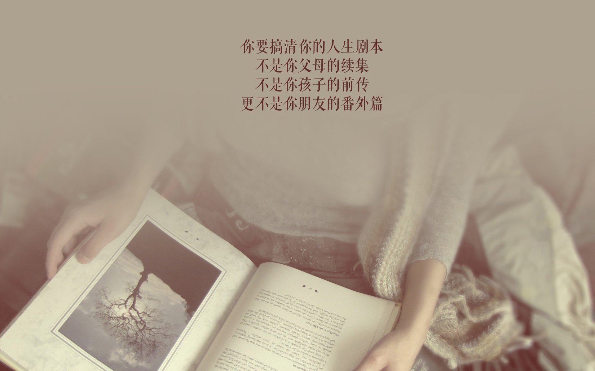 炉石传说 高校联赛竞争激烈，炉石传说高校联赛时间