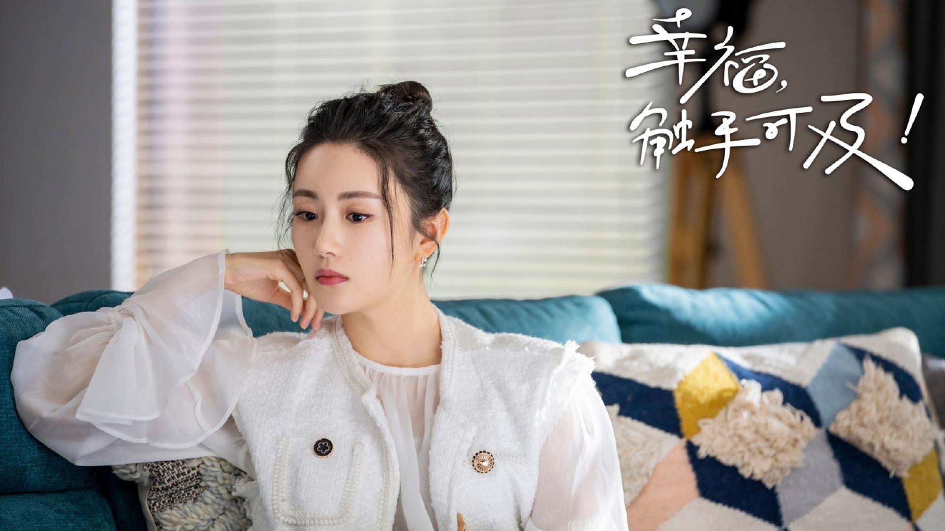爱游戏网页版-炉石传说年度超级杯激战正酣，策略对决令人震撼，炉石传说2020比赛