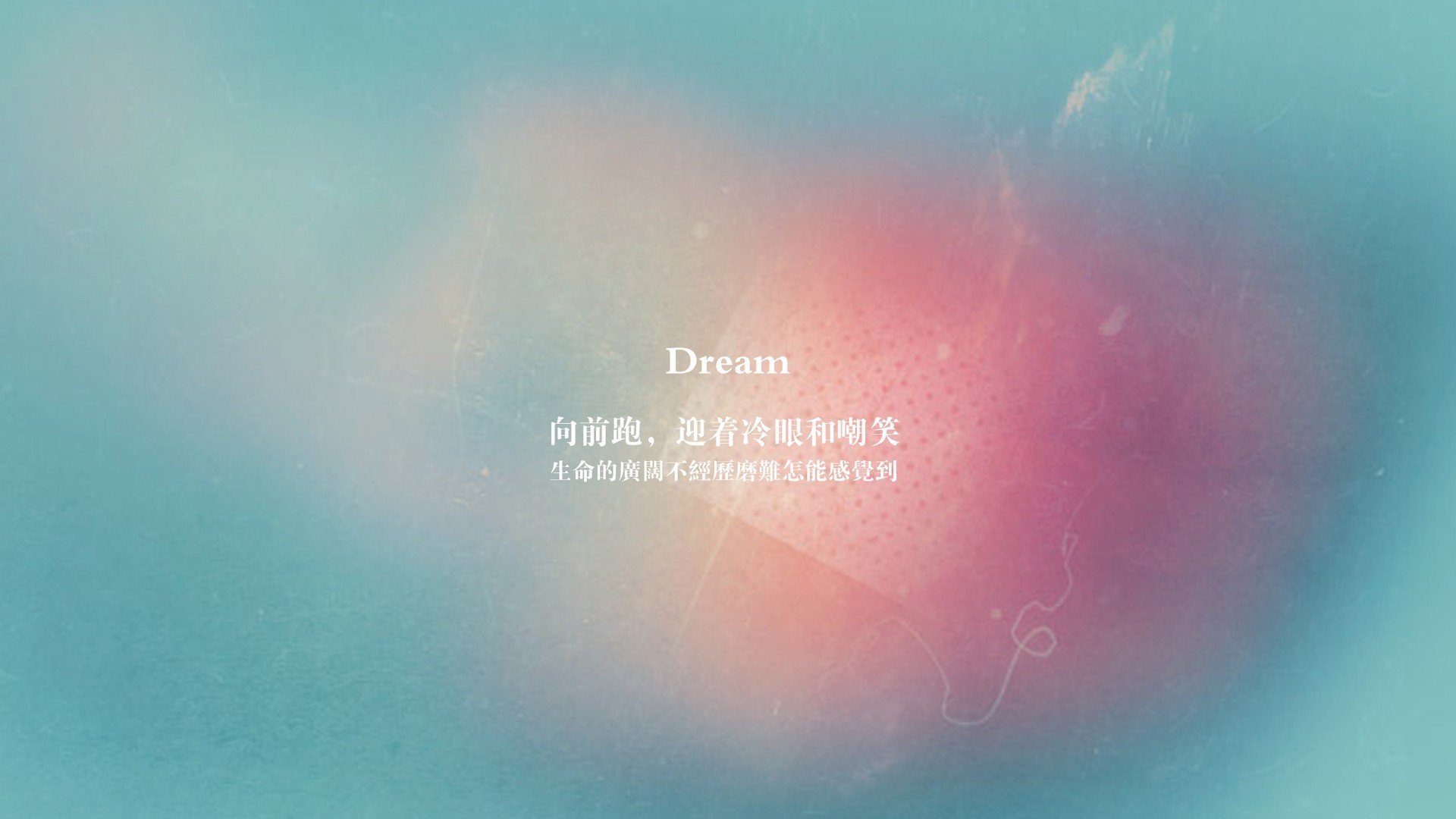 AYX爱游戏中国-球场“铁血防线”：最难攻破的欧洲防守阵容，欧洲防卫者2021