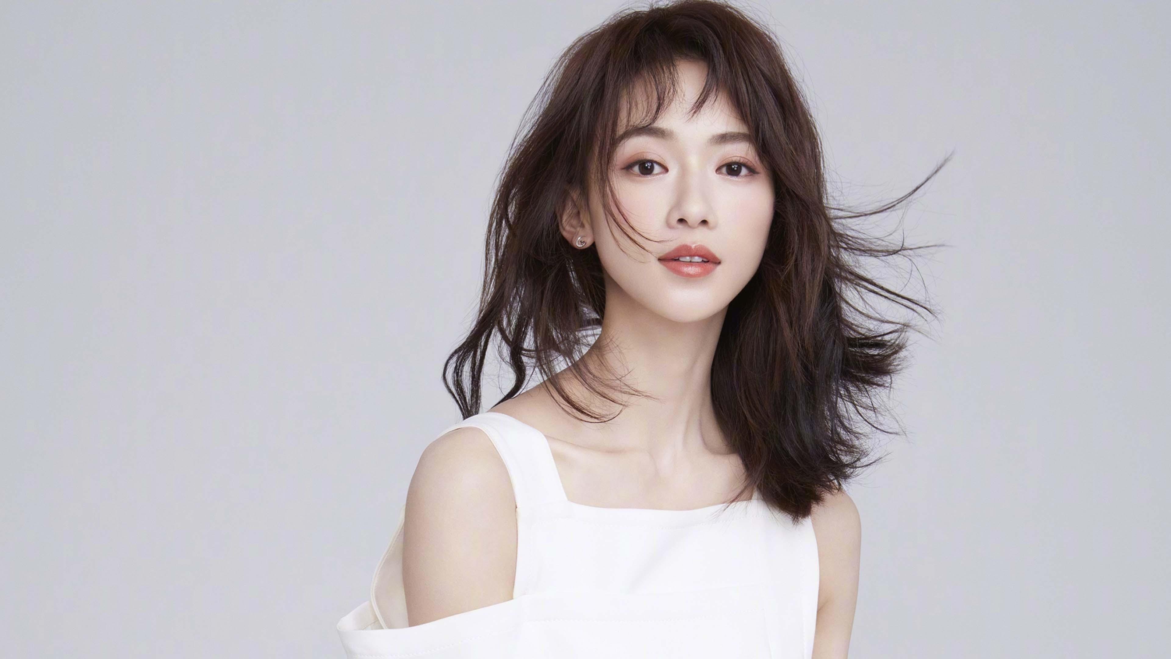 美国女足在巴黎奥运会上获得银牌，创历史，奥运美国女足首发