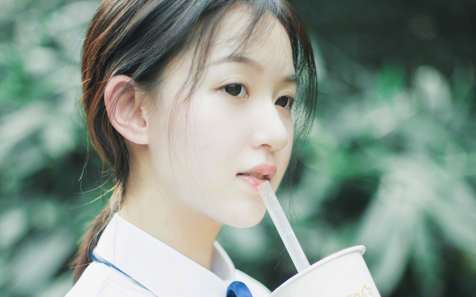 赛场“花式进球”大赏：欧冠史上最美进球，欧冠最精彩进球