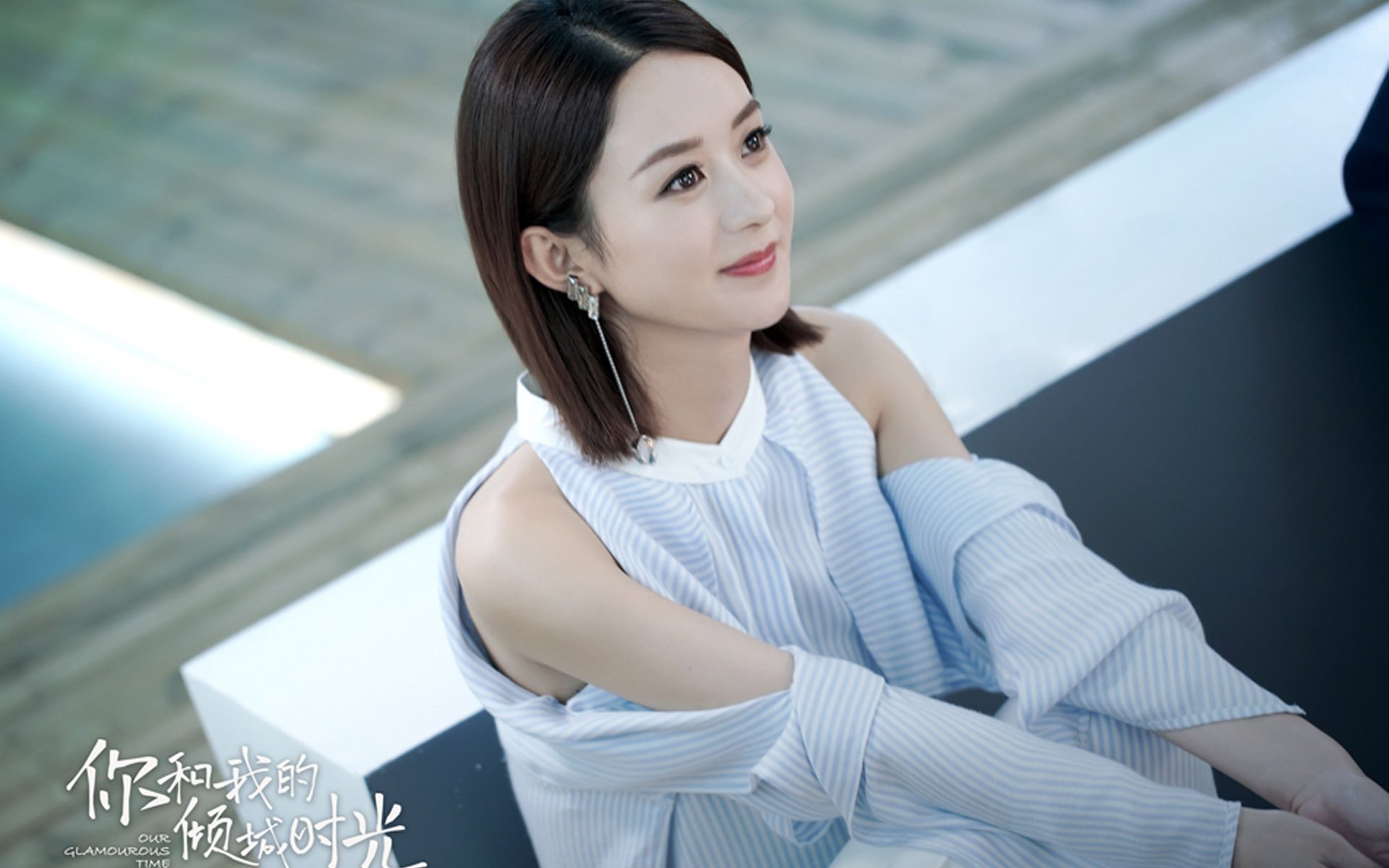 赛场“花式进球”大赏：欧冠史上最美进球，欧冠最精彩进球
