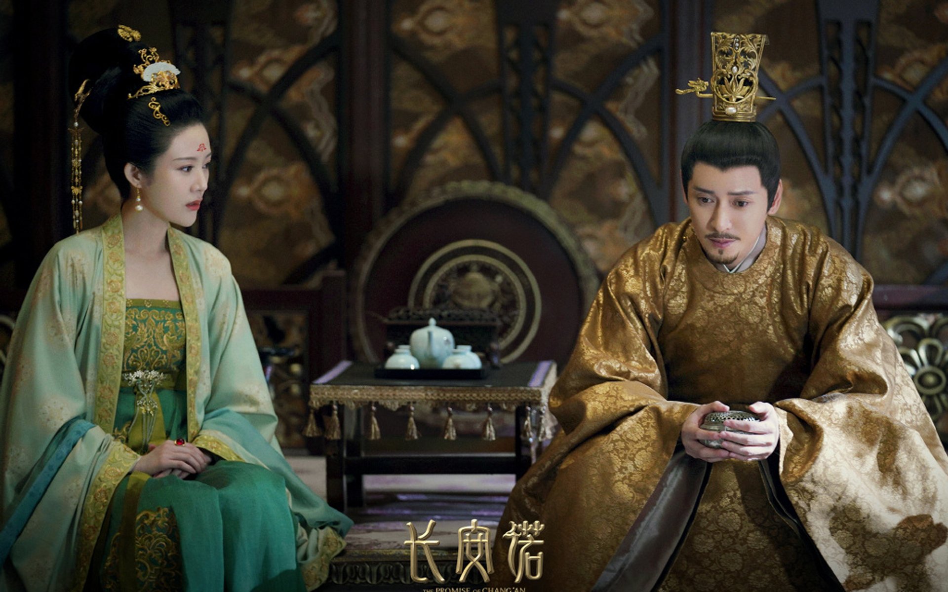 迷你高尔夫挥杆赛，轻松休闲又锻炼技巧，迷你高尔夫玩法