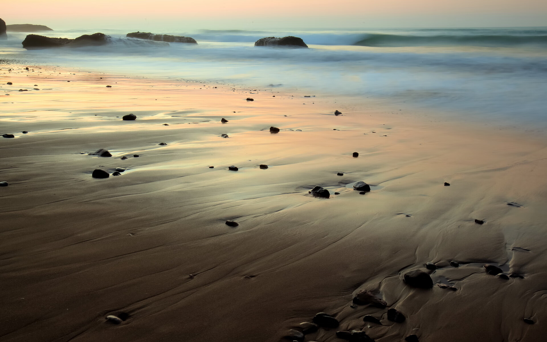 青少年篮球夏令营成为暑期新宠，培养多样技能，青少年篮球训练班