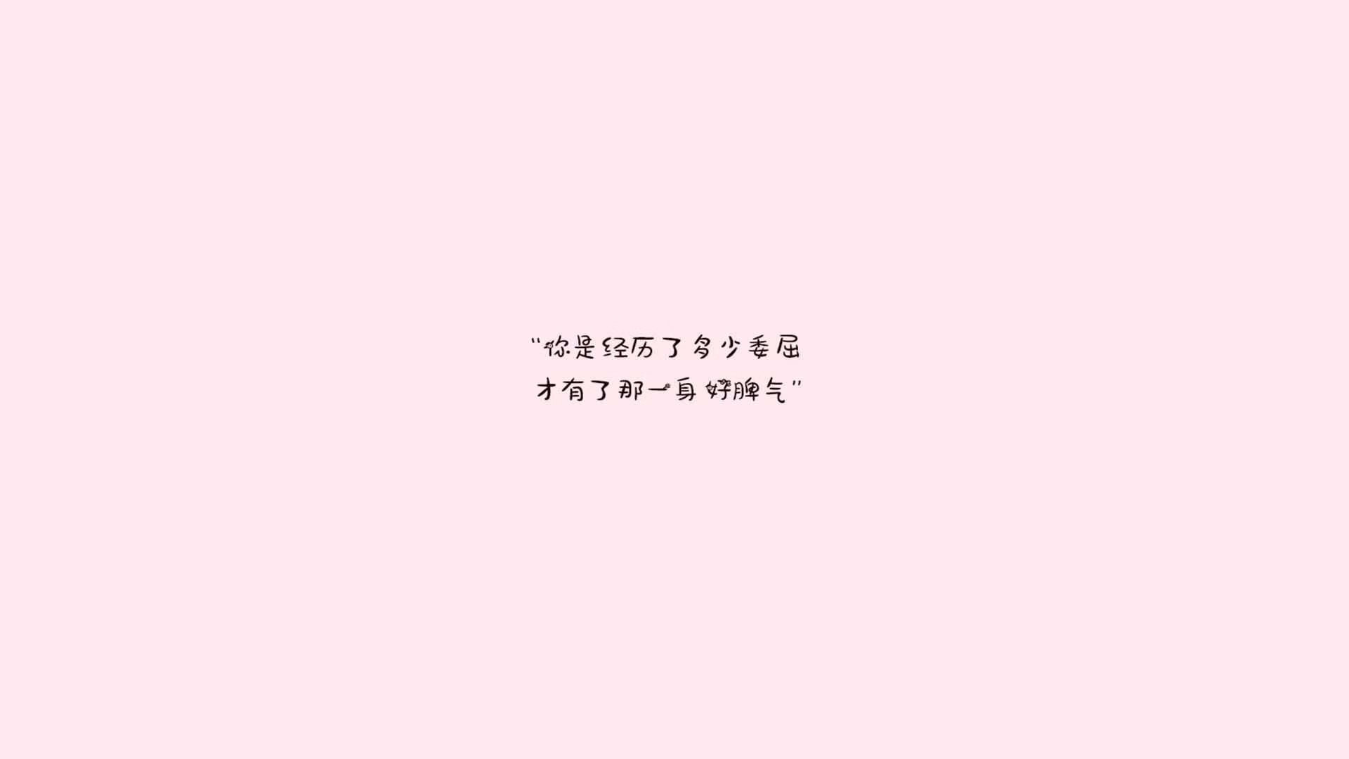 青少年足球明星评选活动火热开启，激励青少年追梦绿茵场，青少年足球秀节目有哪些