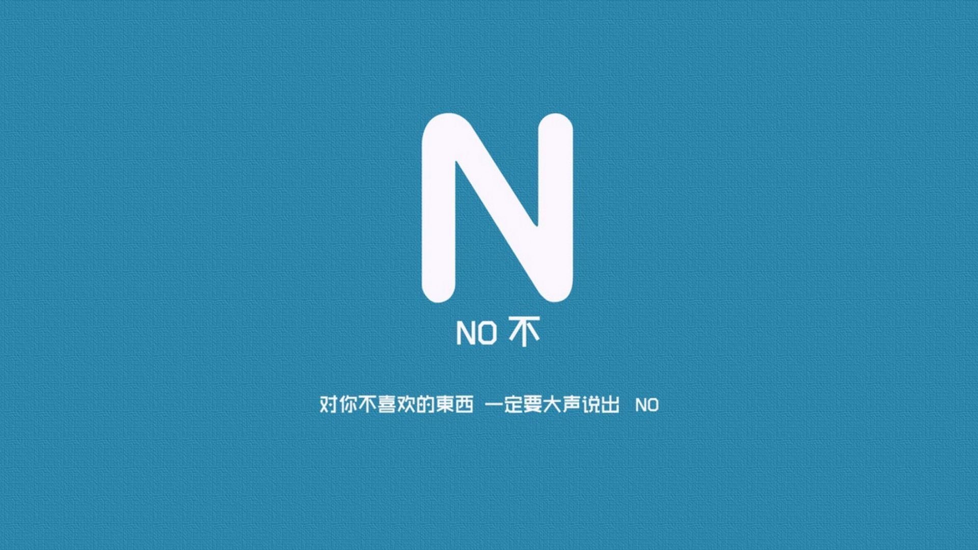 爱游戏官方-青少年篮球公开赛在全国范围内火热举行，激发青少年热情，青少年篮球公开赛全国总决赛