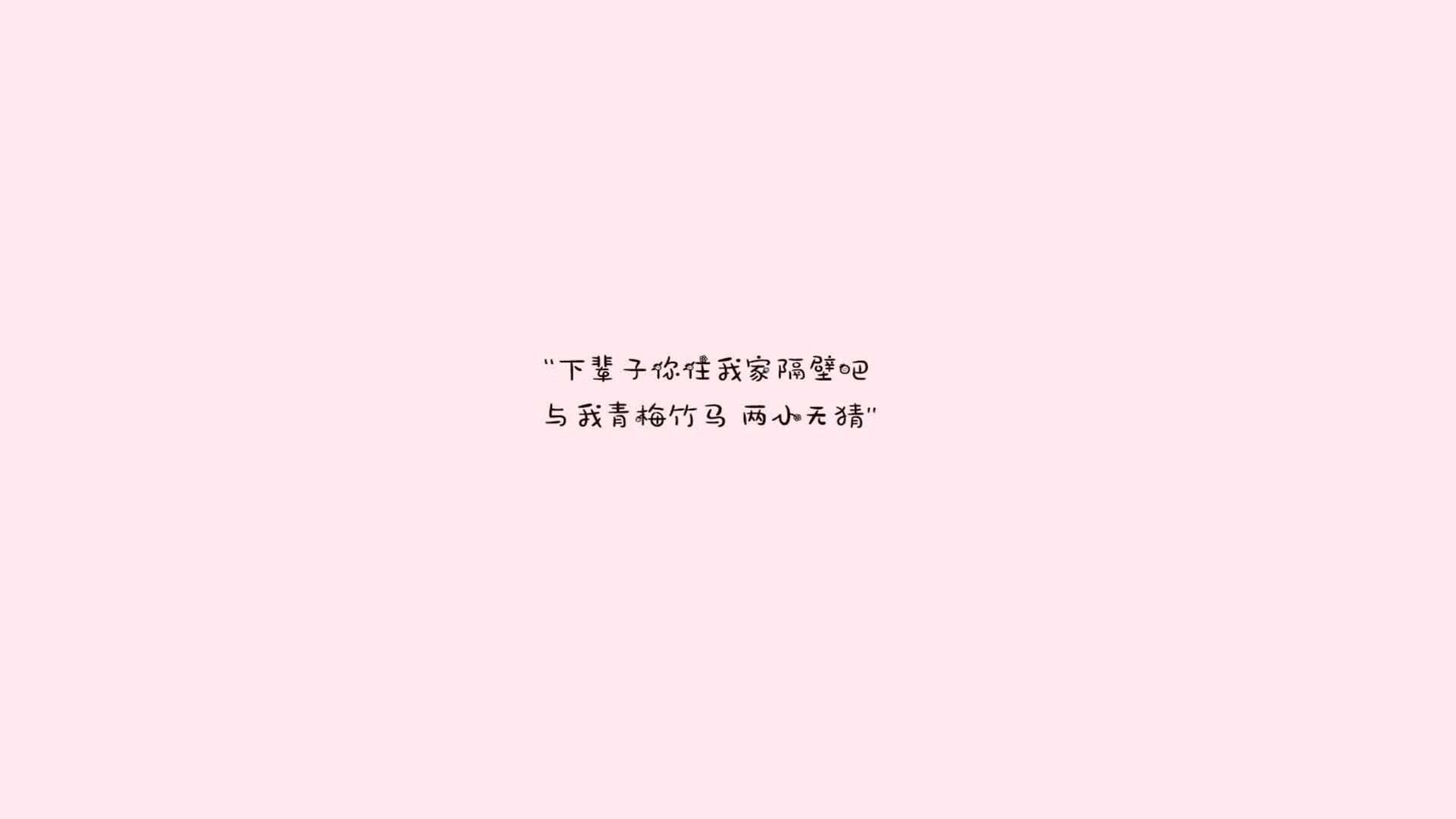 青少年篮球公开赛在全国范围内火热举行，激发青少年热情，青少年篮球公开赛全国总决赛