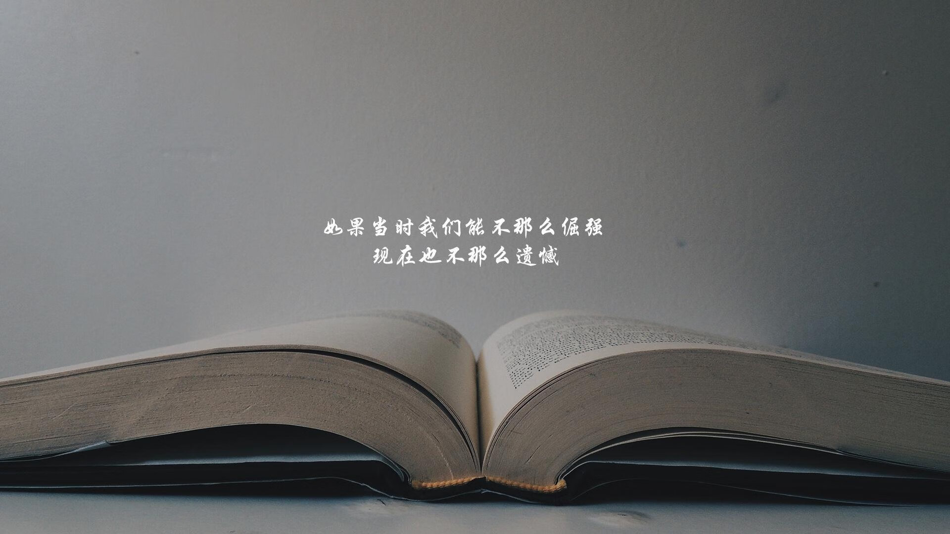 青少年篮球专项训练中心在多地落成，夯实青训基础，青少年篮球学校
