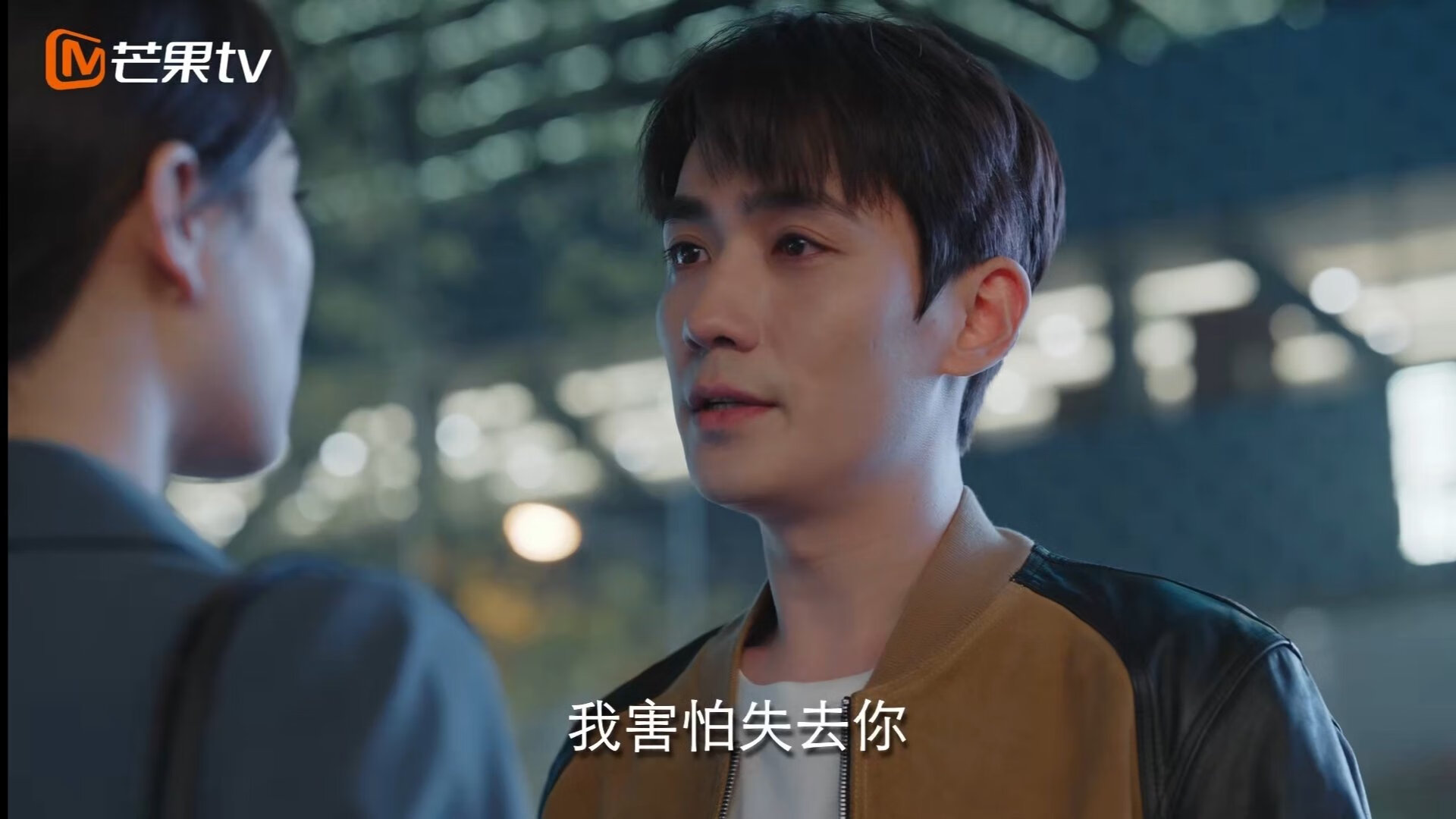EDG选手国际舞台表现突出，edg本土选手