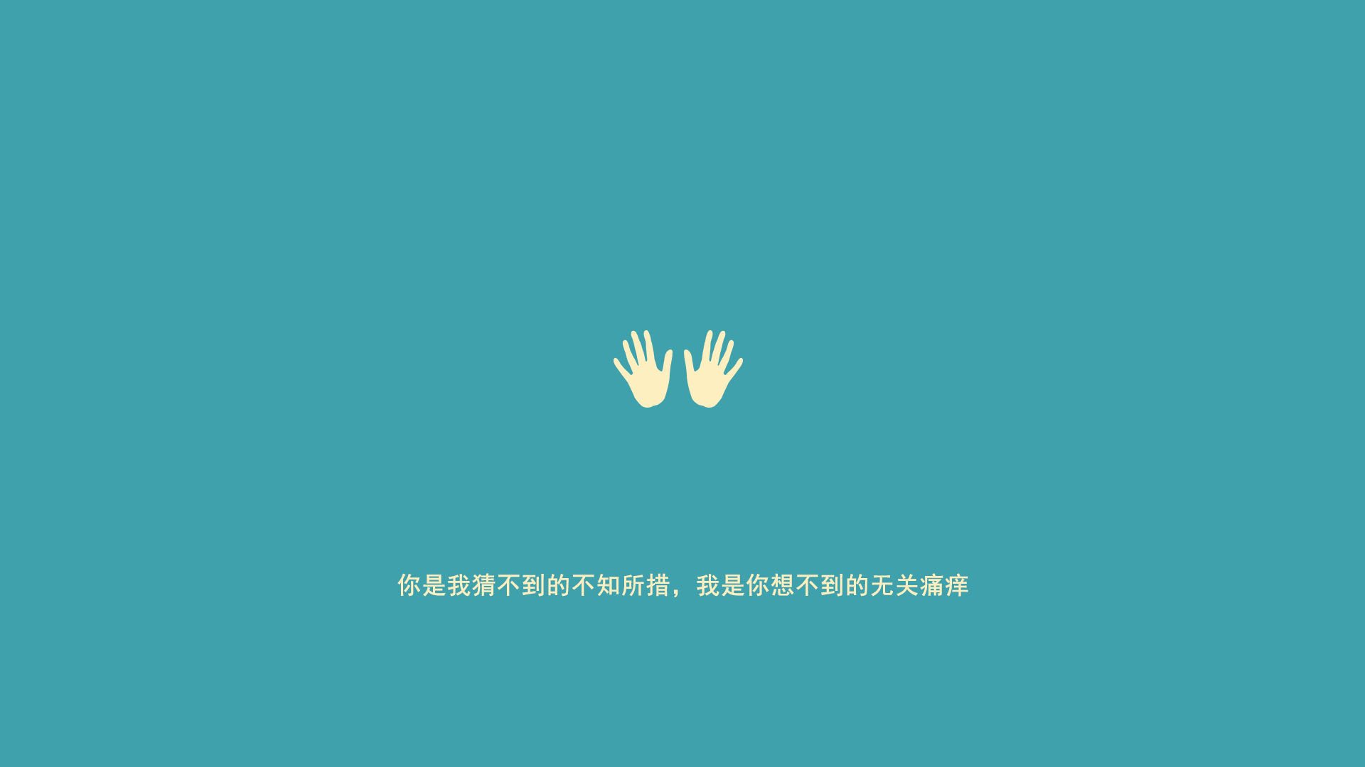 TL社交媒体粉丝数突破百万，全世界社交媒体粉丝最多的人