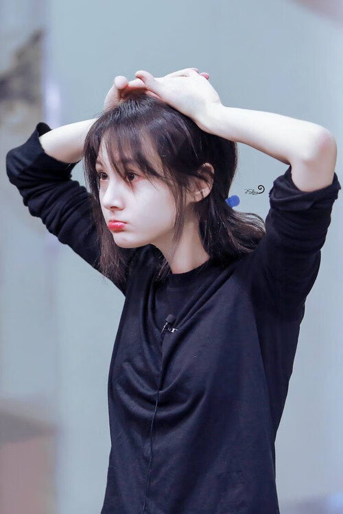凯撒酋长球员表现获主帅肯定，凯撒酋长足球俱乐部