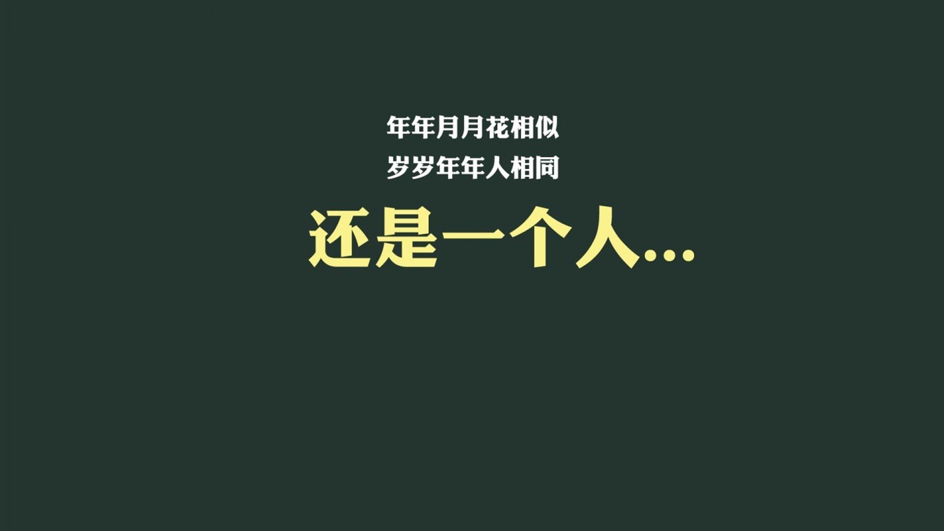 切尔西将面对埃弗顿的挑战，实力对比谁更胜一筹？，切尔西和埃弗顿历史战绩