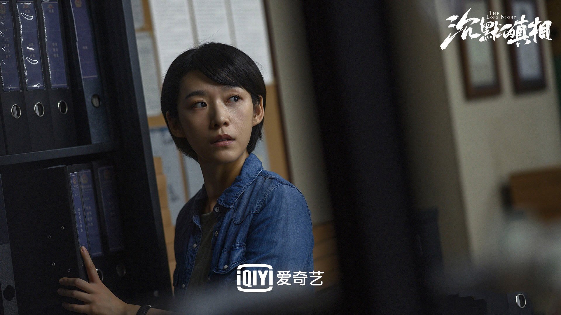 南安普顿主场氛围热烈，球迷支持不减，南安普顿今天的比赛