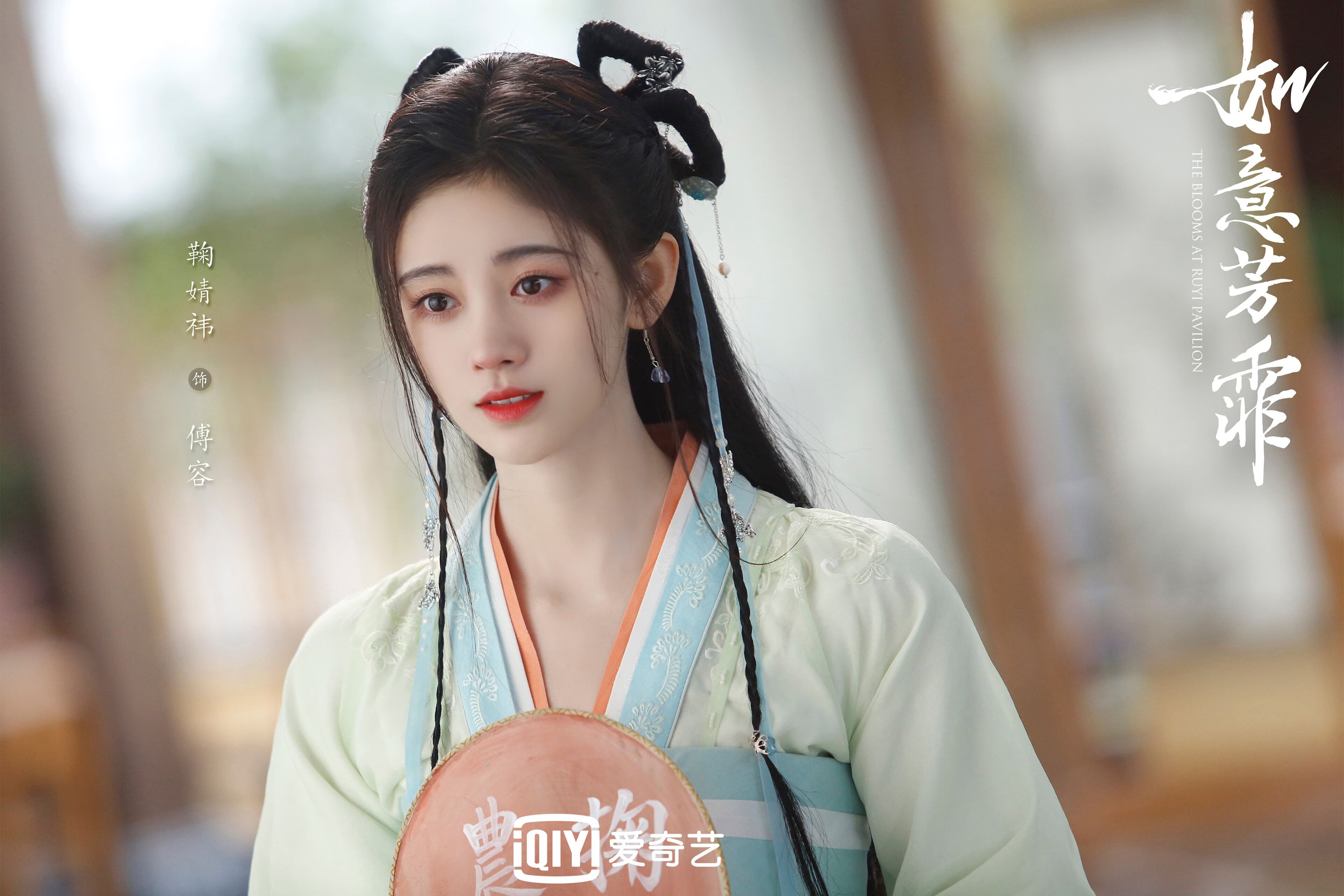 南安普顿主场氛围热烈，球迷支持不减，南安普顿今天的比赛