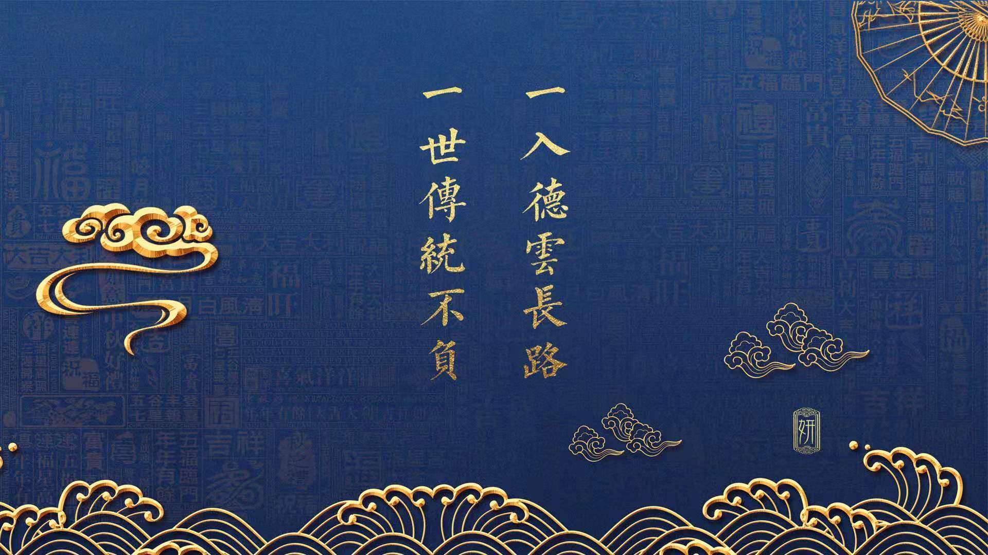 爱游戏服务-女足世界杯足球装备新升级，女足世界杯扩军