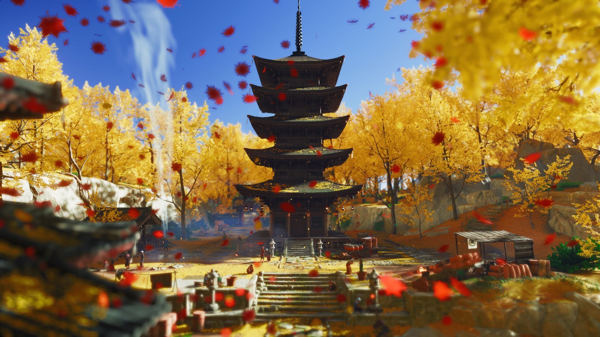 爱游戏GAMING平台-女足世界杯教练组战术调整，女足世界杯亚军教练
