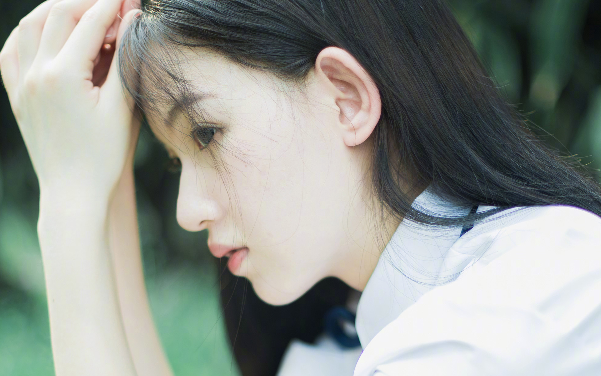 女足世界杯教练组战术调整，女足世界杯亚军教练