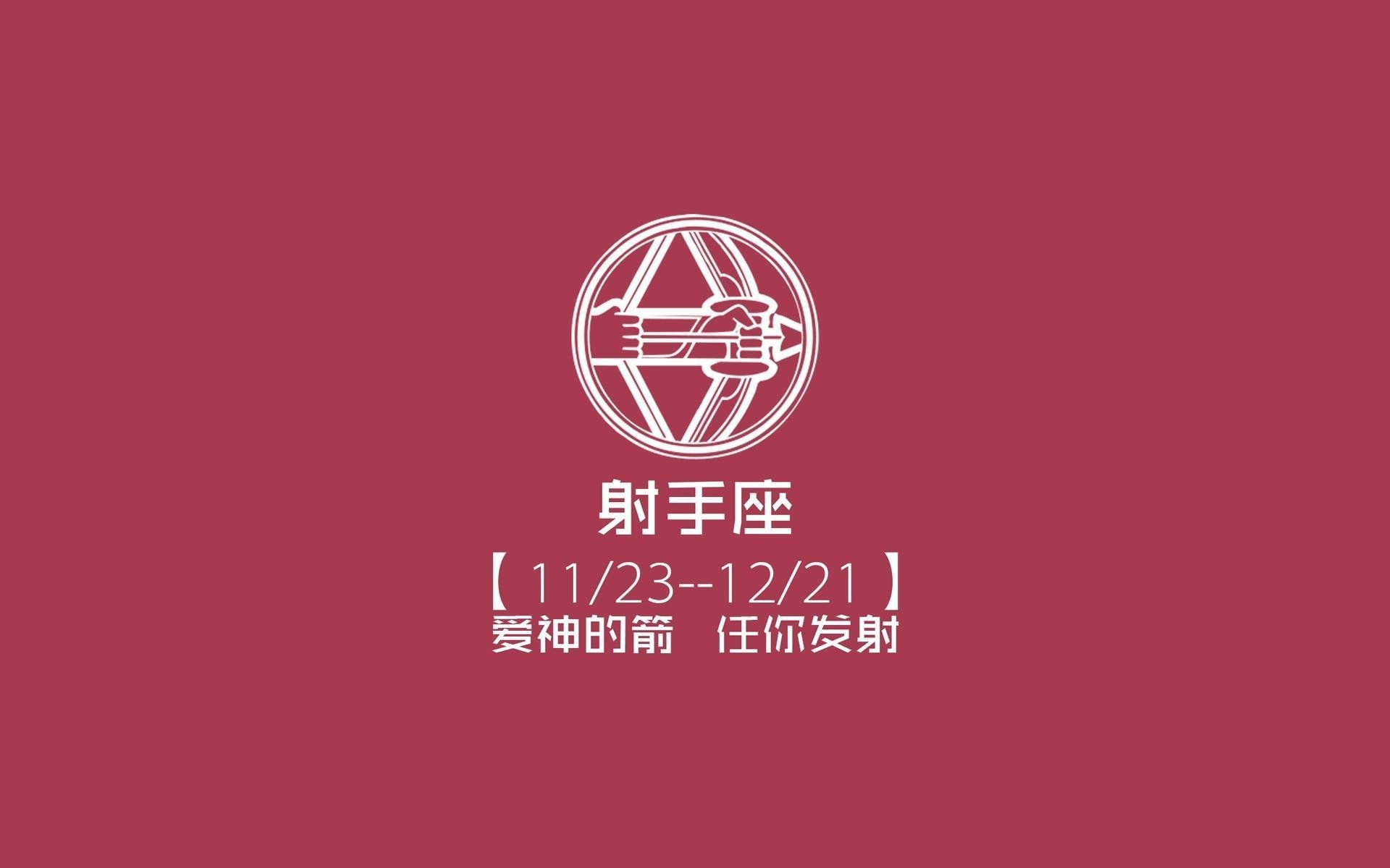 爱游戏正版-女足世界杯直播覆盖超200国，女足世界杯现场直播