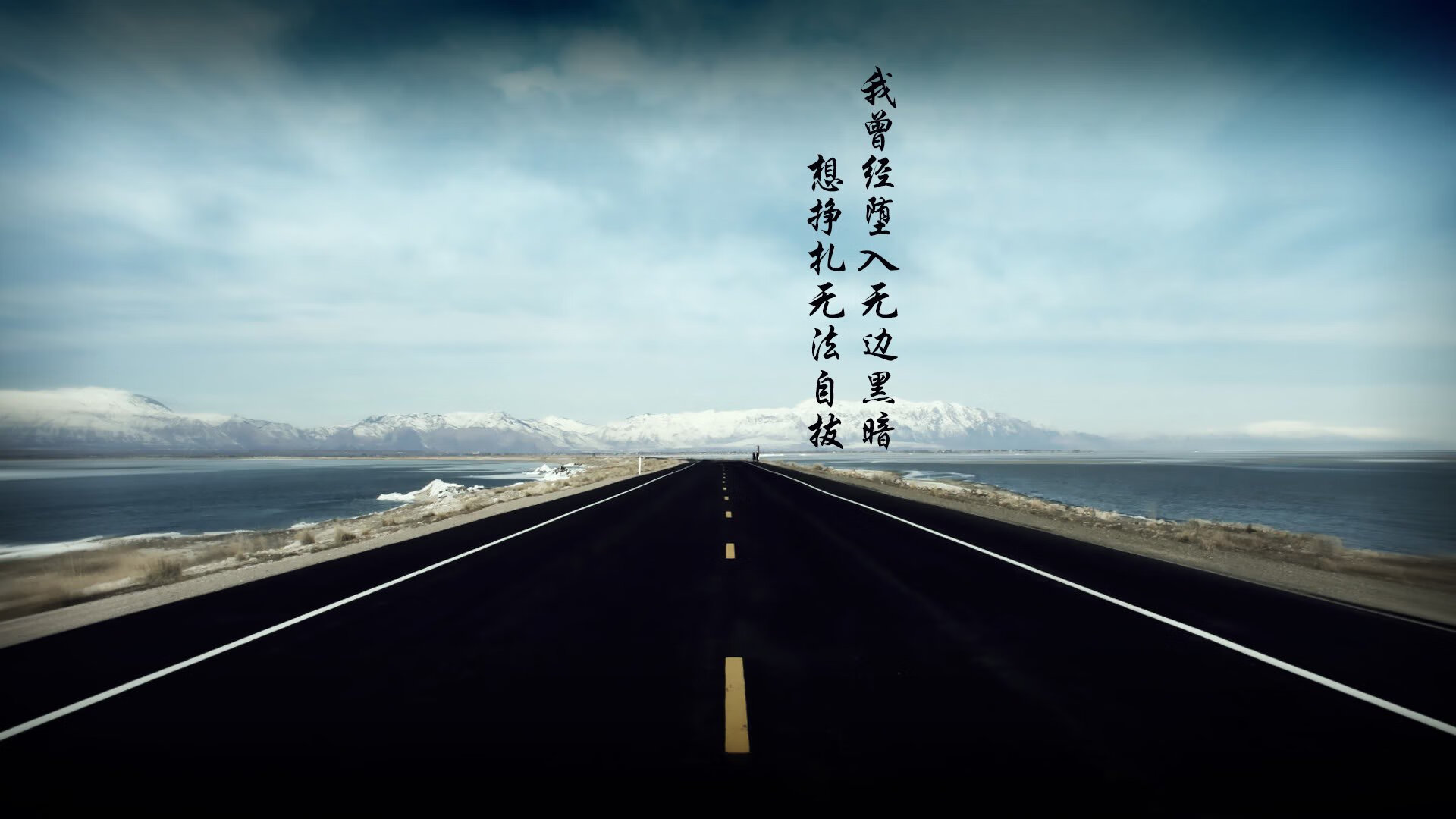 尤尼克斯战术调整显成效，防守端提升明显，尤尼克斯攻防兼备