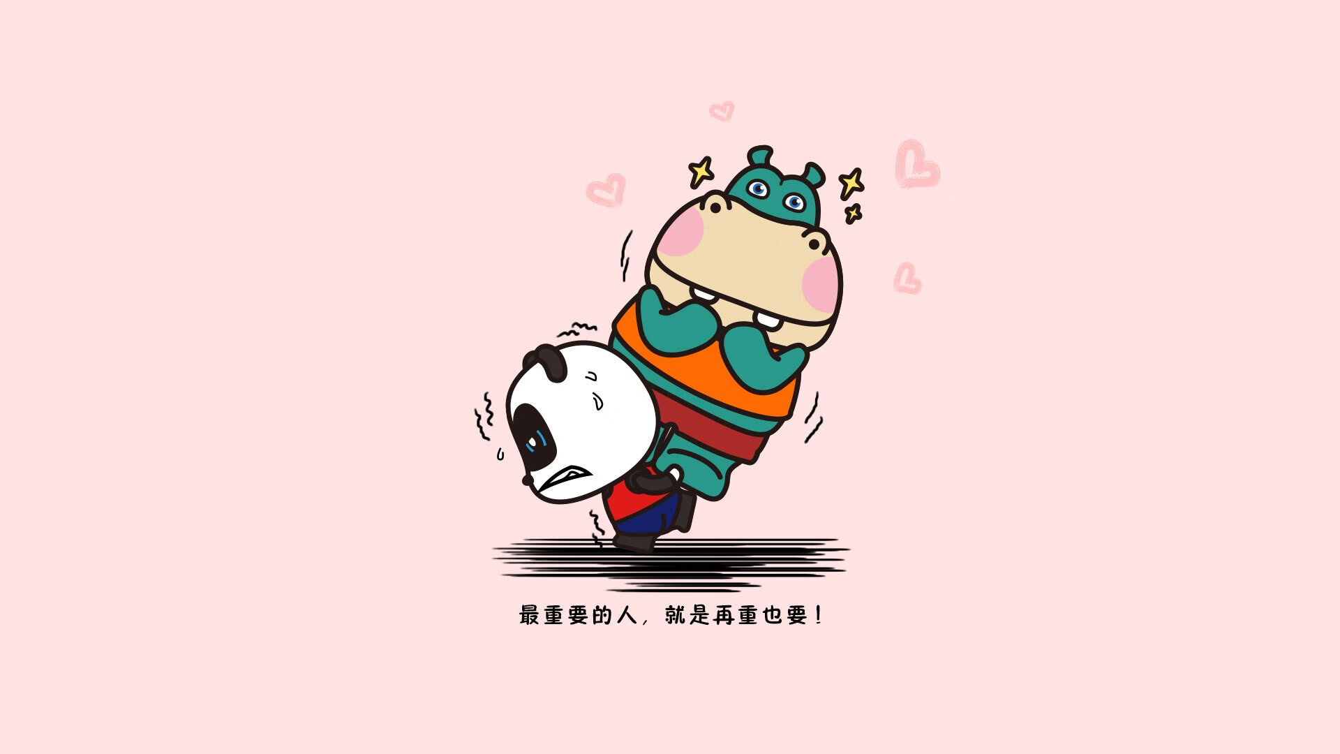 摩纳哥年轻球员崭露头角，摩纳哥年轻球员崭露头角图片