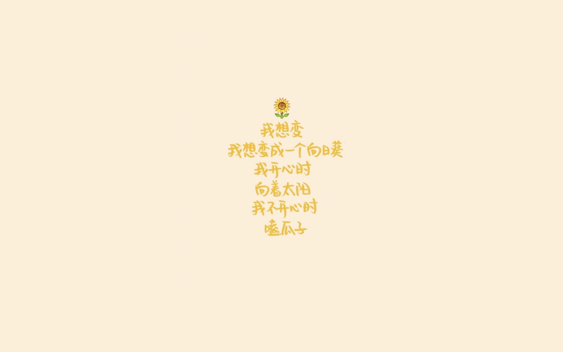 擂台争霸：双方殊死对决，谁能笑到最后？，擂台争霸幕后英雄
