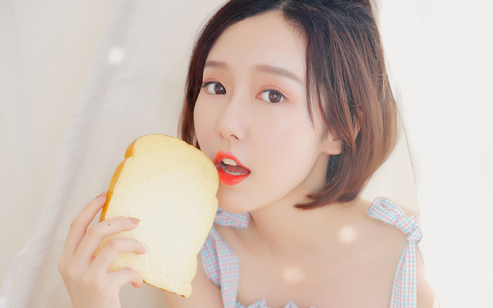 日本媒体关注杭州的IT产业和亚运会开幕式创意。，杭州亚运会有哪些黑科技