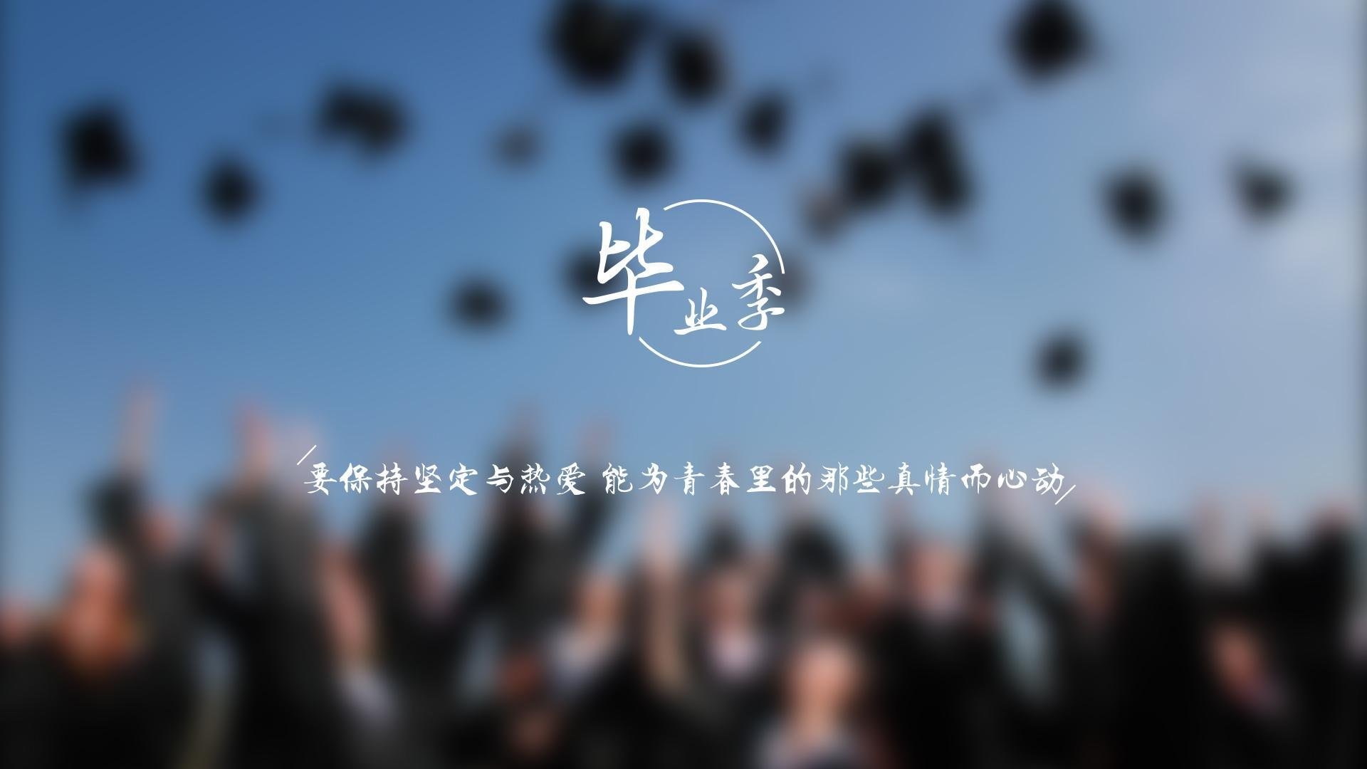世界青年拳击锦标赛中国拳手再登巅峰，世界青年拳击锦标赛冠军