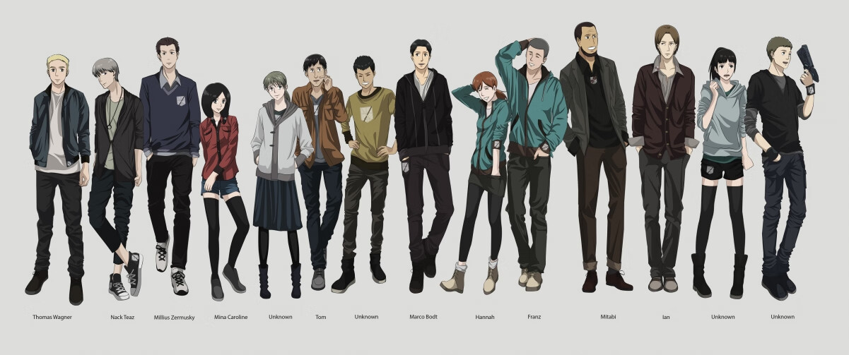 中国足球年度训练项目与技战术实战匹配，中国足球队战术