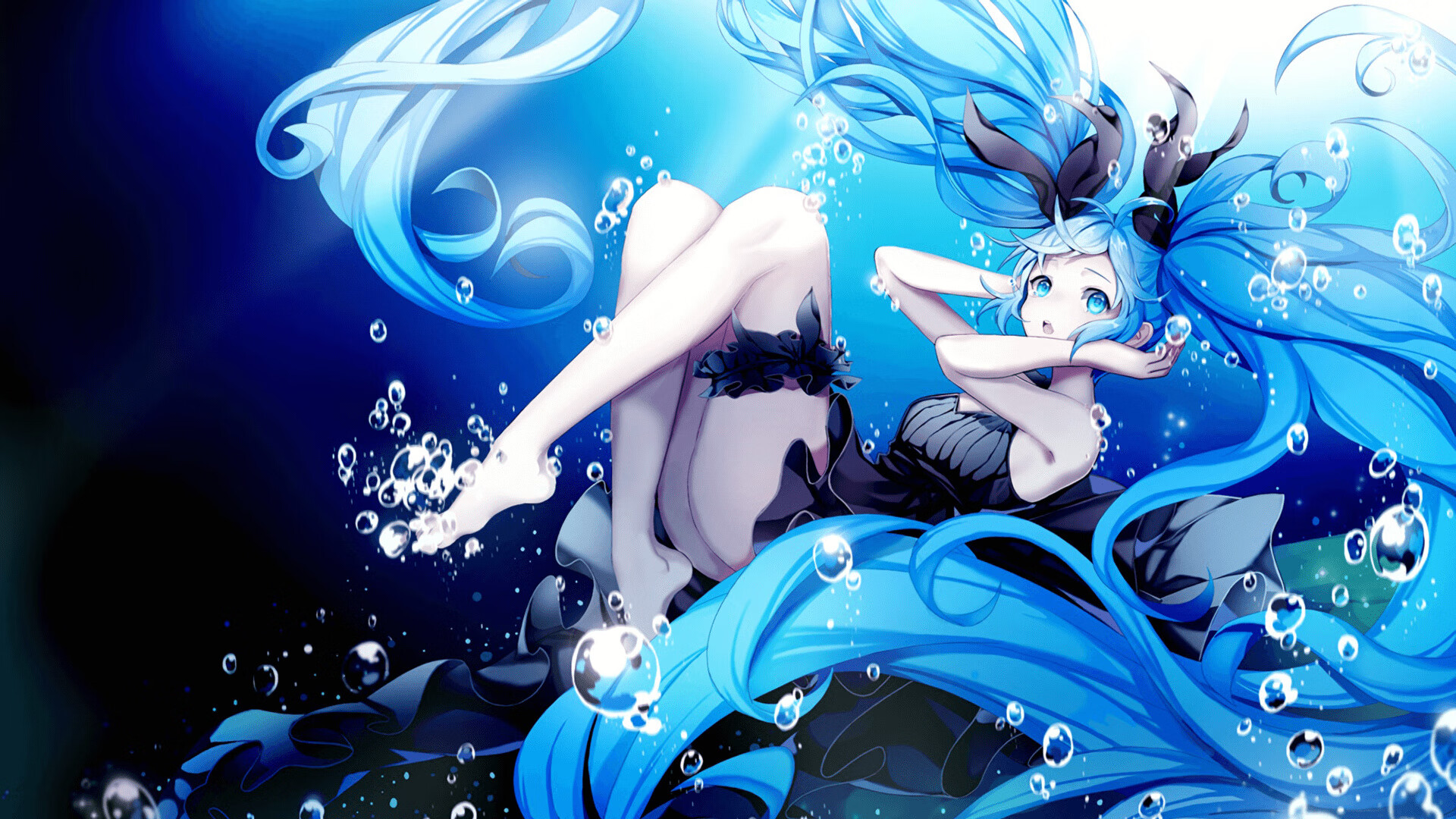 爱游戏入口-中超球队客场表现心理因素研究，中超主客场制