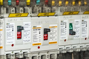 爱游戏手机版-体育赛事安全管理体系构建与实施效果，体育赛事安全监管