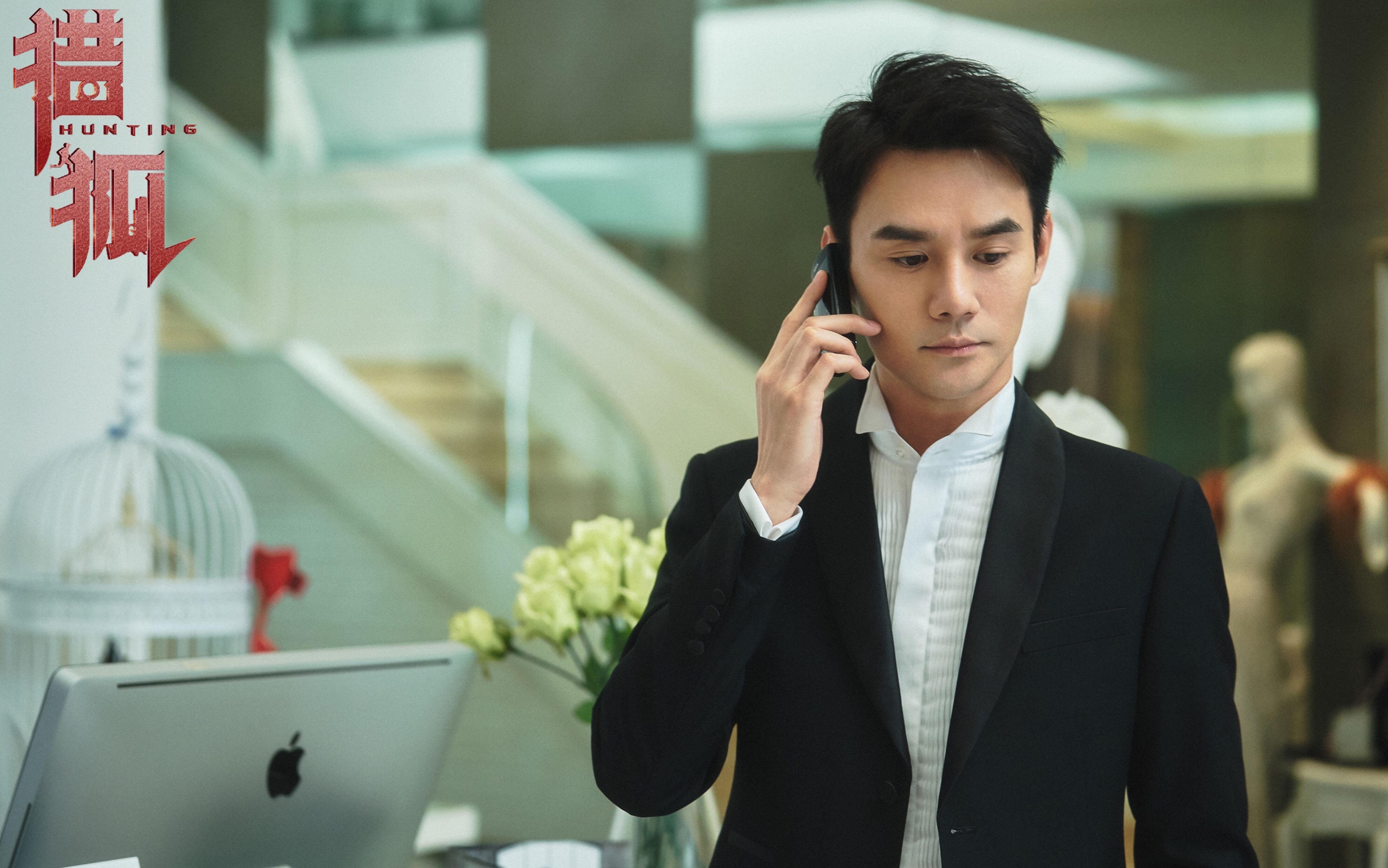 体育赛事安全管理体系构建与实施效果，体育赛事安全监管