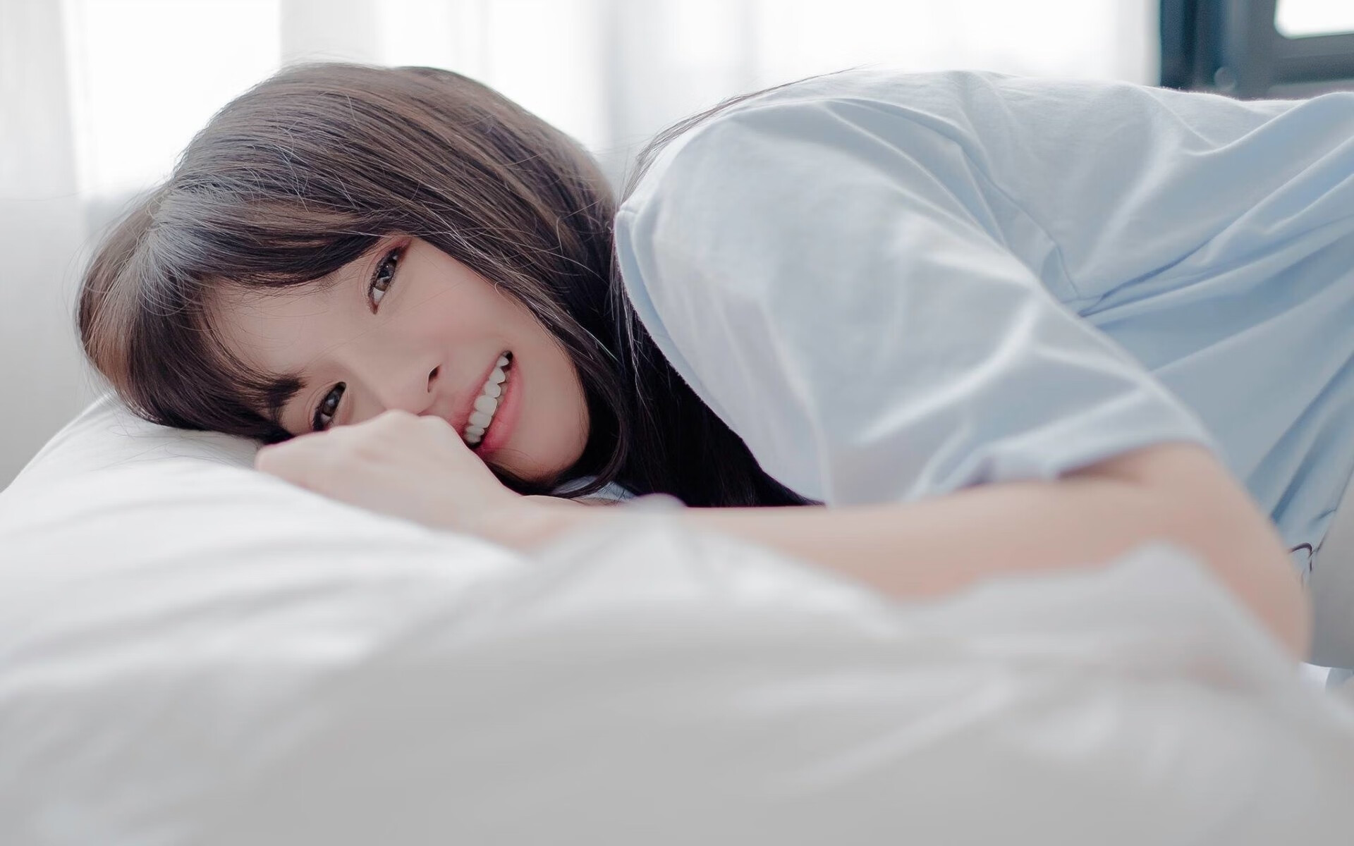 体育赛事安全管理体系构建与实施效果，体育赛事安全监管