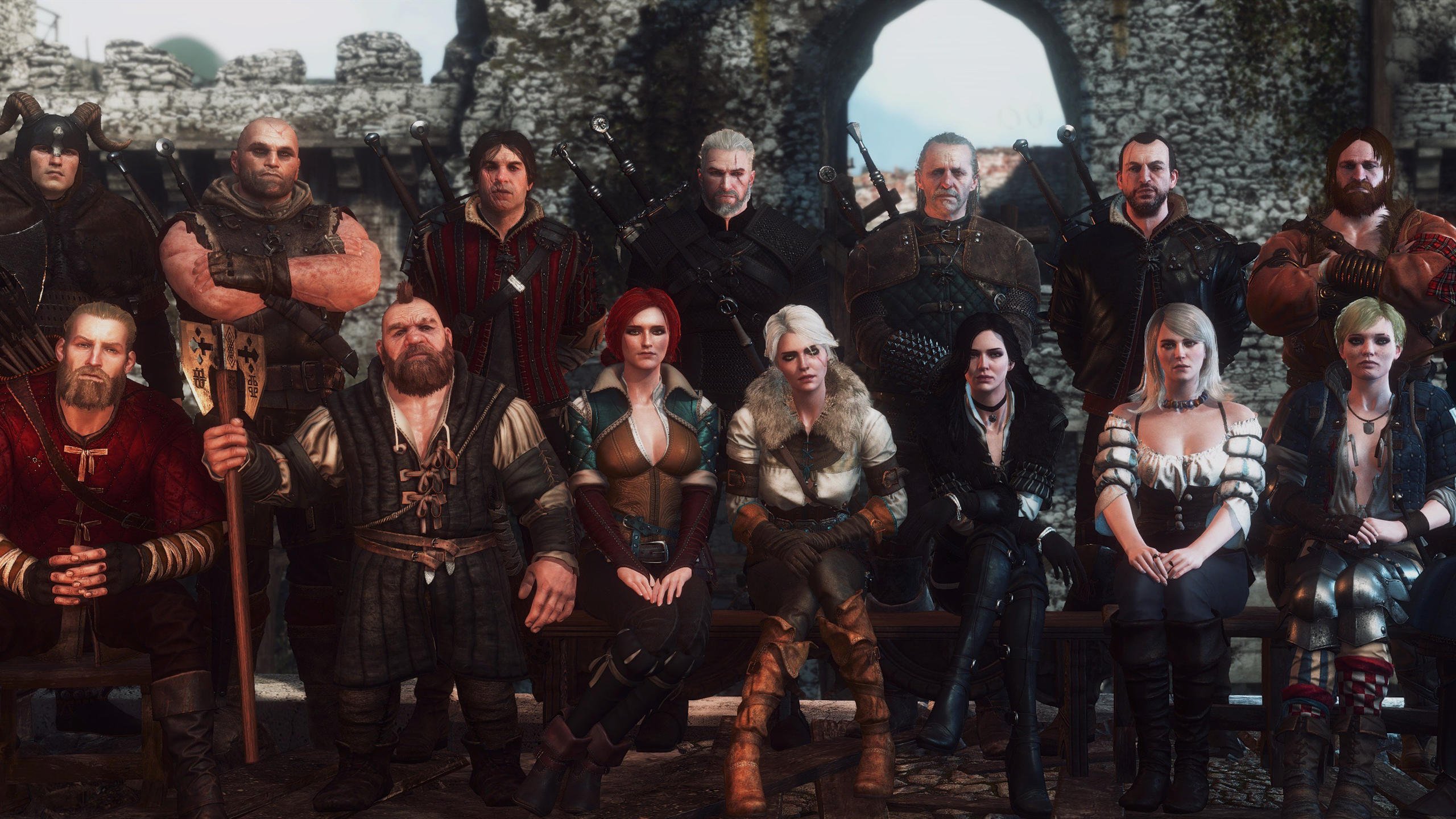 体育教学信息技术融合创新研究与实践，体育信息技术与课堂教学融合实例