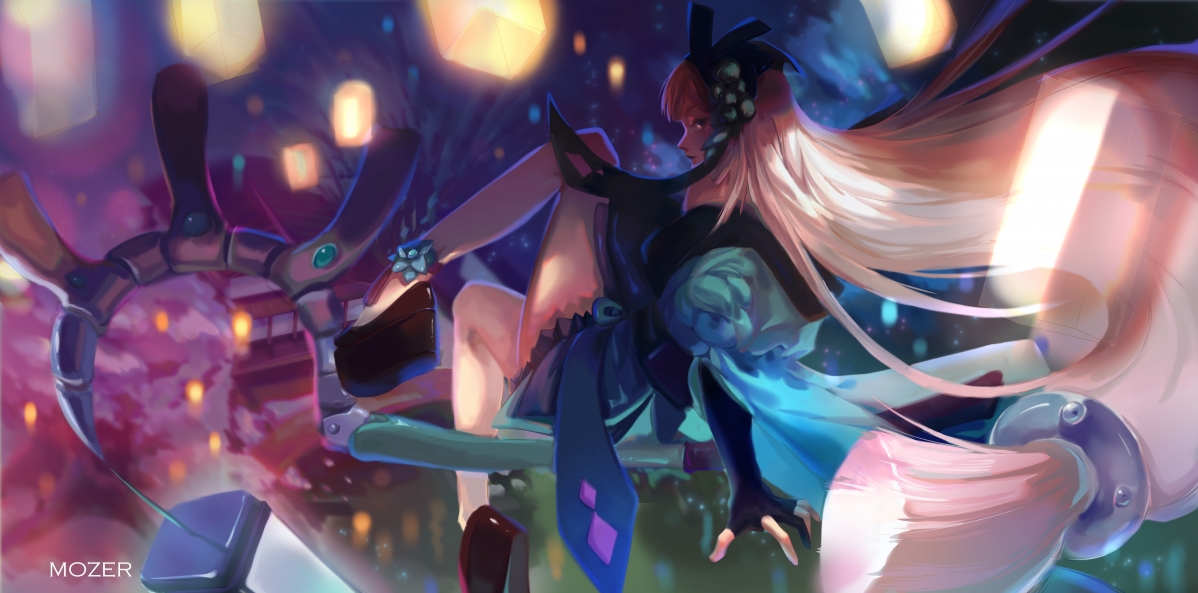 体育场馆数字化管理体系，体育场馆智能化系统