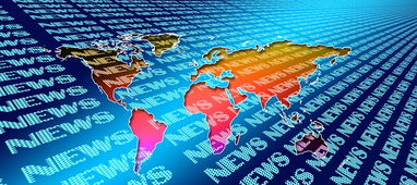 爱游戏GAMING平台-体育教学中信息技术辅助教学模式创新，体育课信息技术运用教学