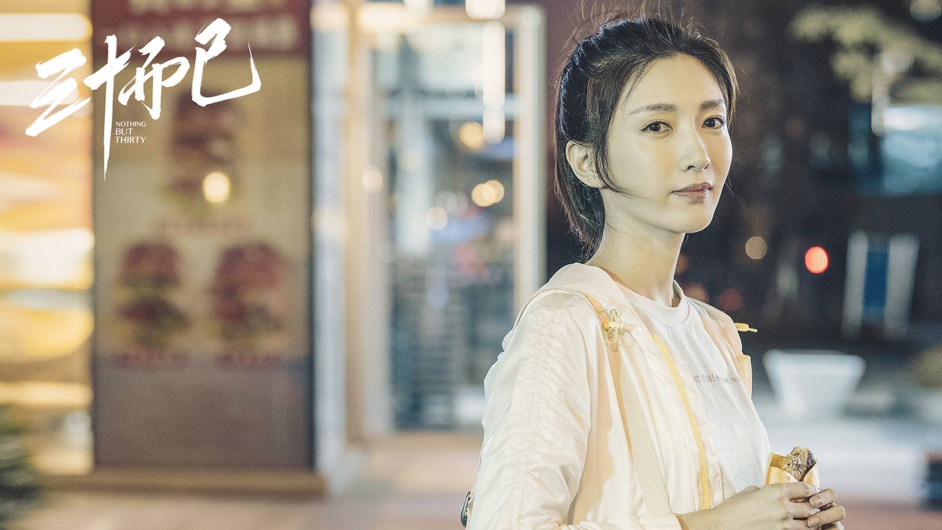 体育教学中信息技术辅助教学模式创新，体育课信息技术运用教学