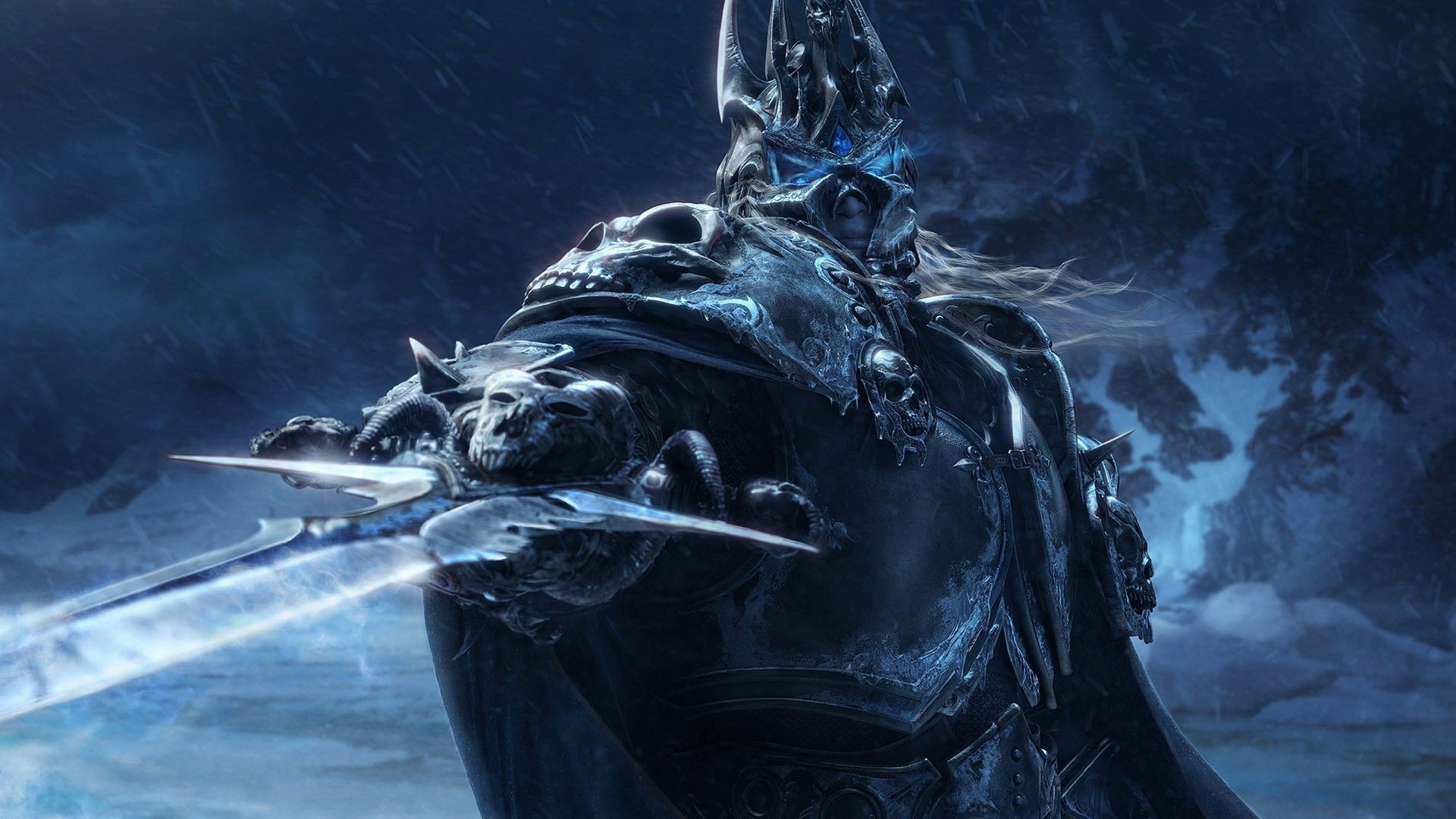 体育教学中信息技术辅助教学模式创新，体育课信息技术运用教学