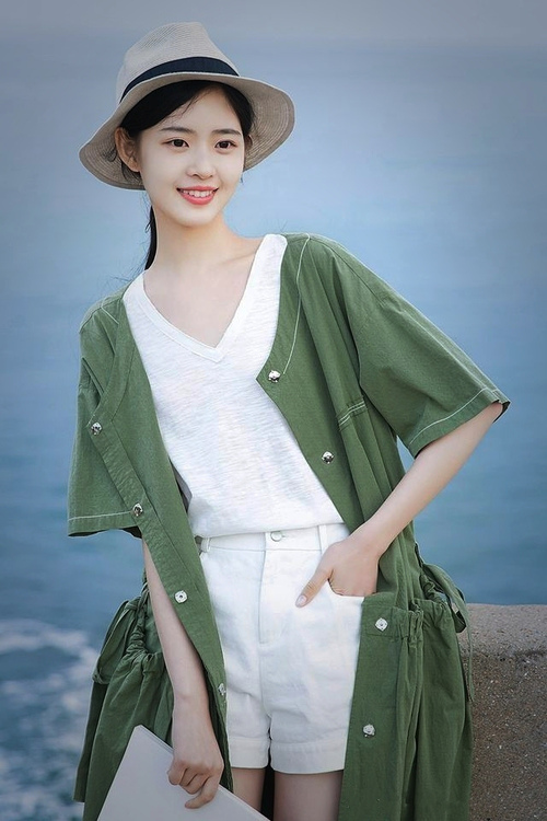 爱游戏中国官网-全国青少年登山比赛在五岳线上完美收官，中国登山赛