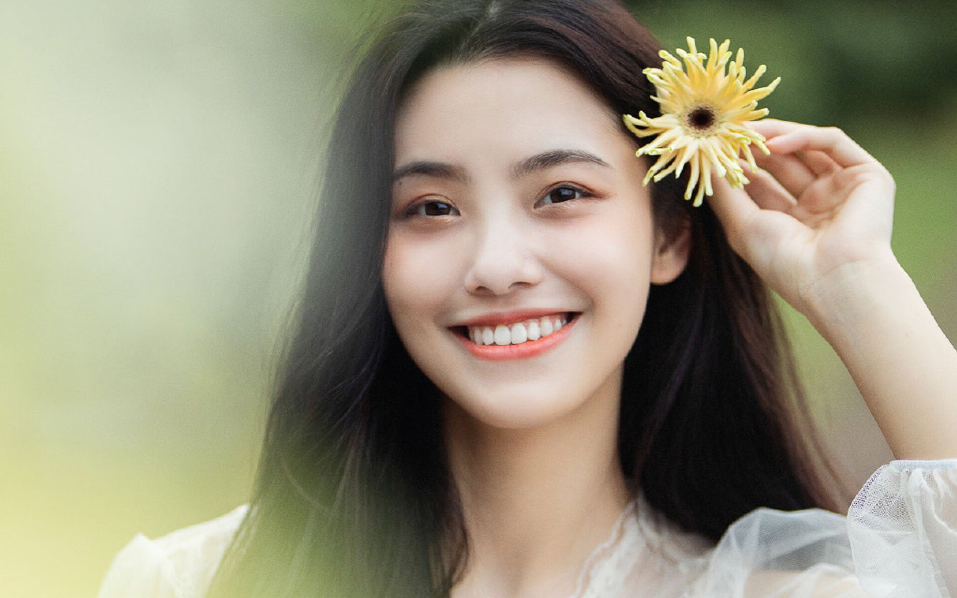 全国青少年折返跑锦标赛火热举行，中小学生折返跑音乐视频