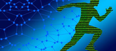 爱游戏资讯-国足训练营计划与实际执行比，国足训练生