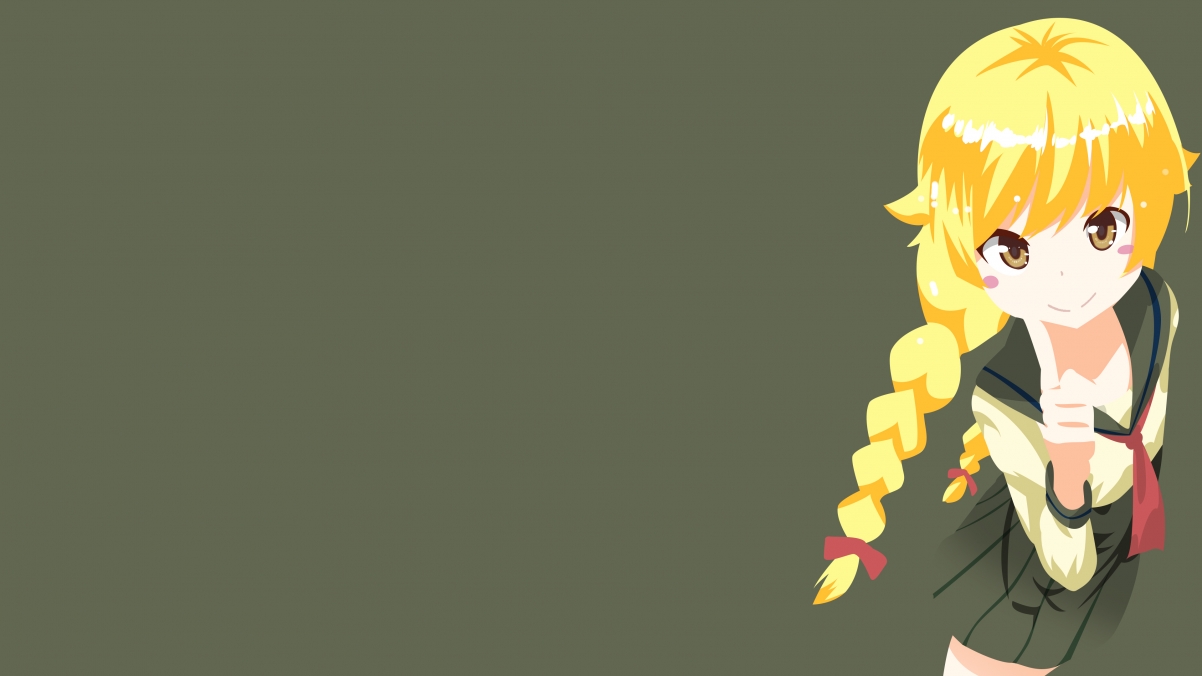 国足训练营计划与实际执行比,国足训练生