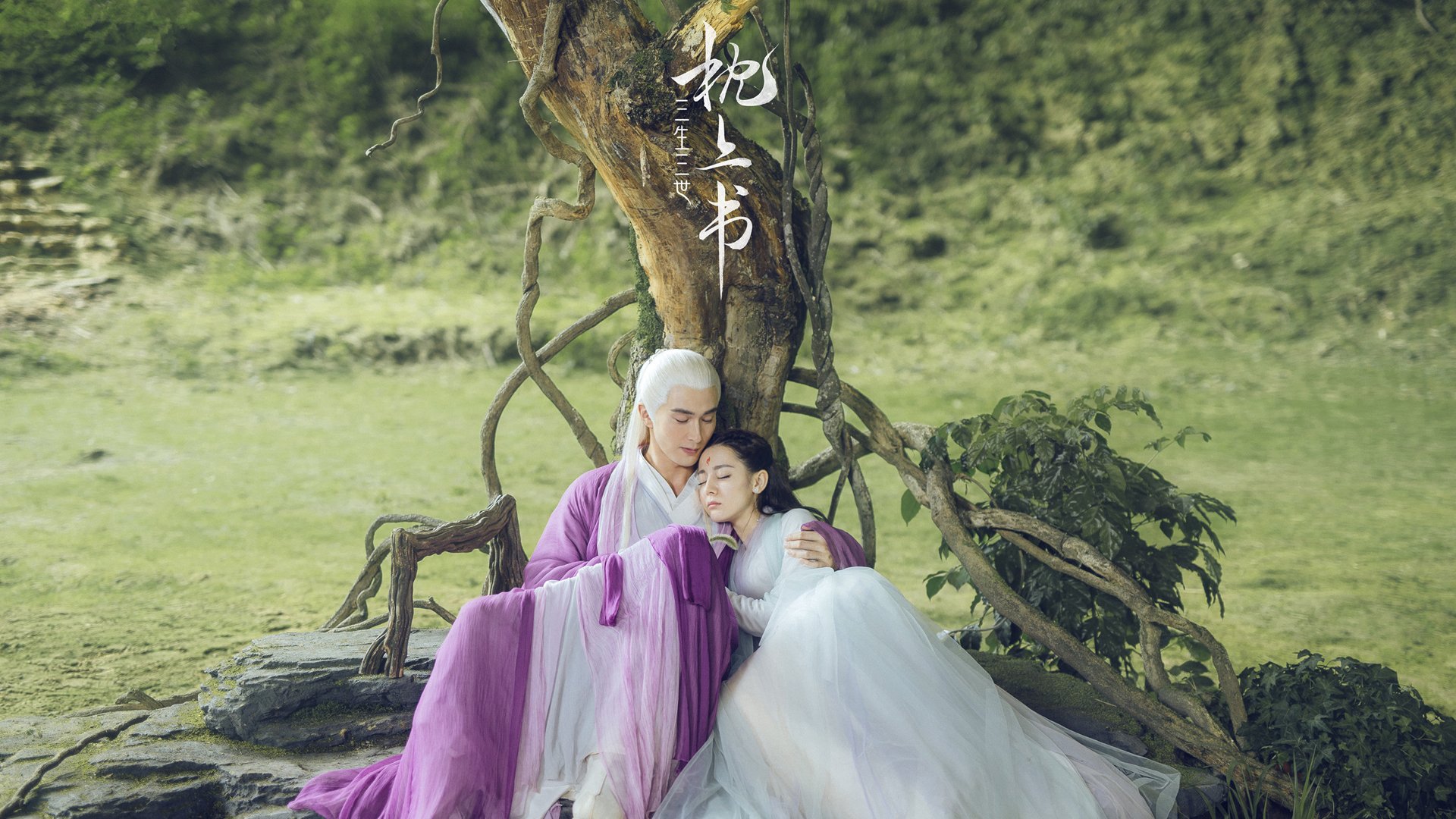 国足队长领导力与场上执行力关系分析,国足队长是