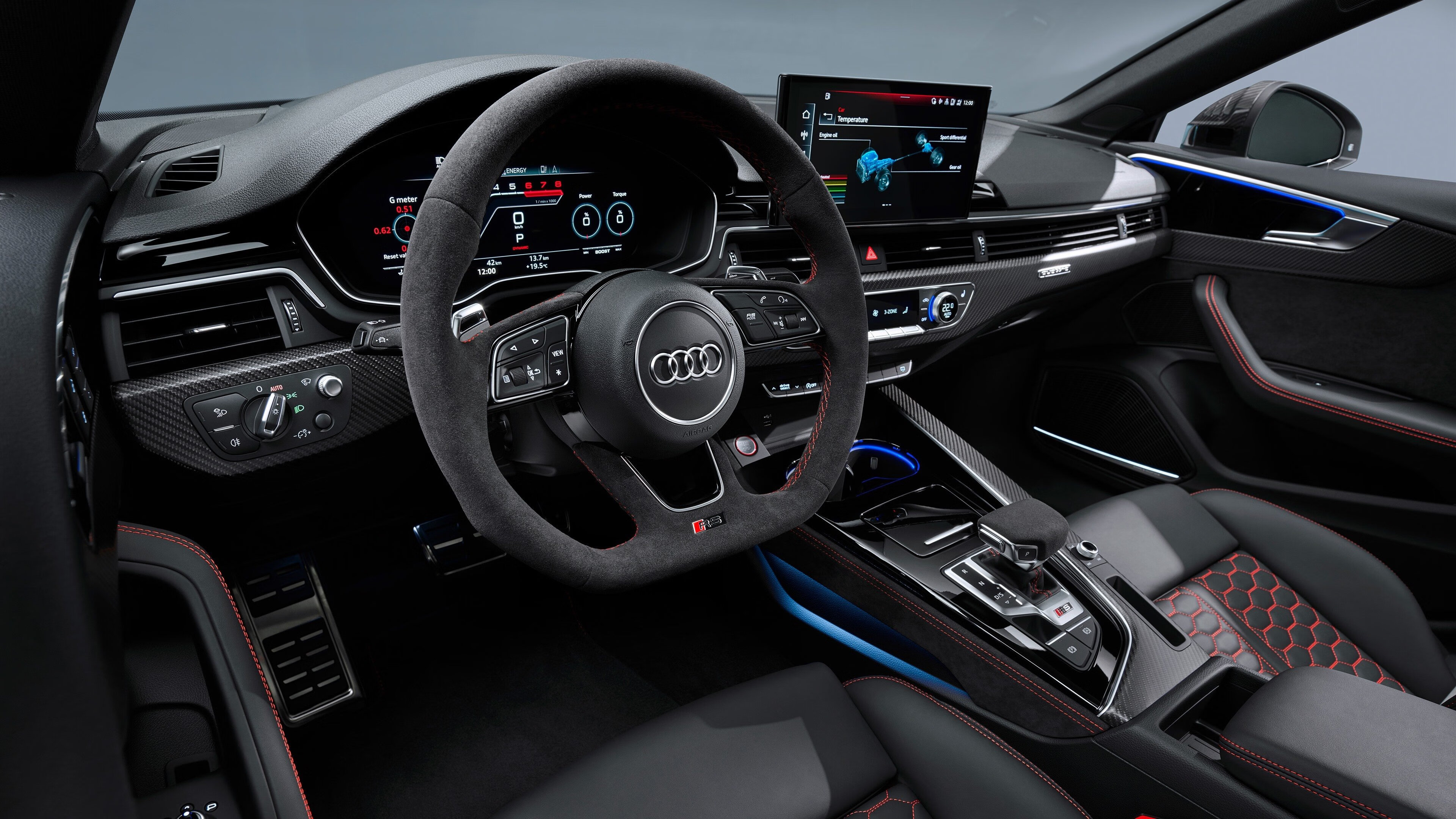 国足队长领导力与场上执行力关系分析,国足队长是