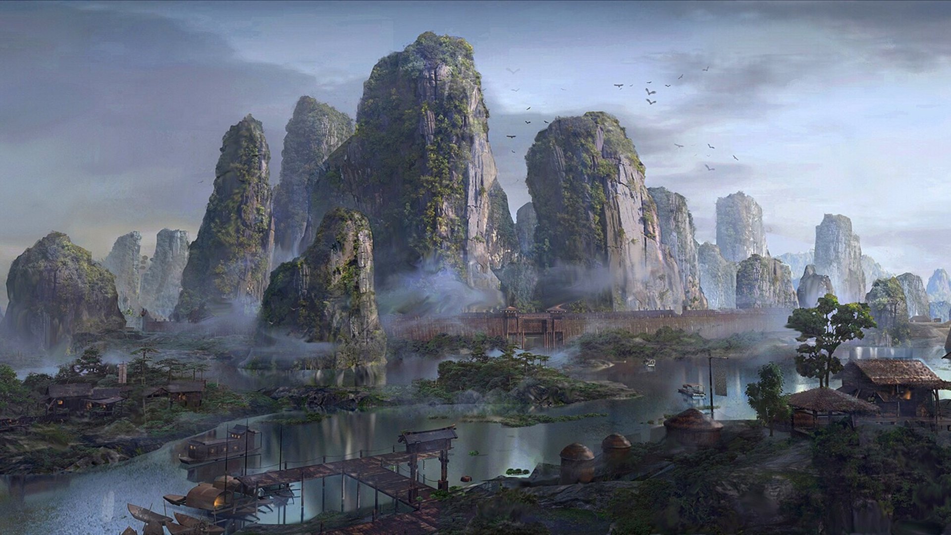 德甲青训中心开展多感官刺激训练提升比赛应对效率，多感官训练定义