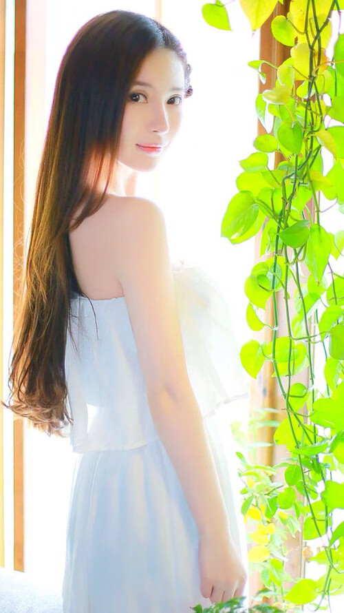 巴西奥运男足摘金,历史三连冠,巴西获奥运男足金牌