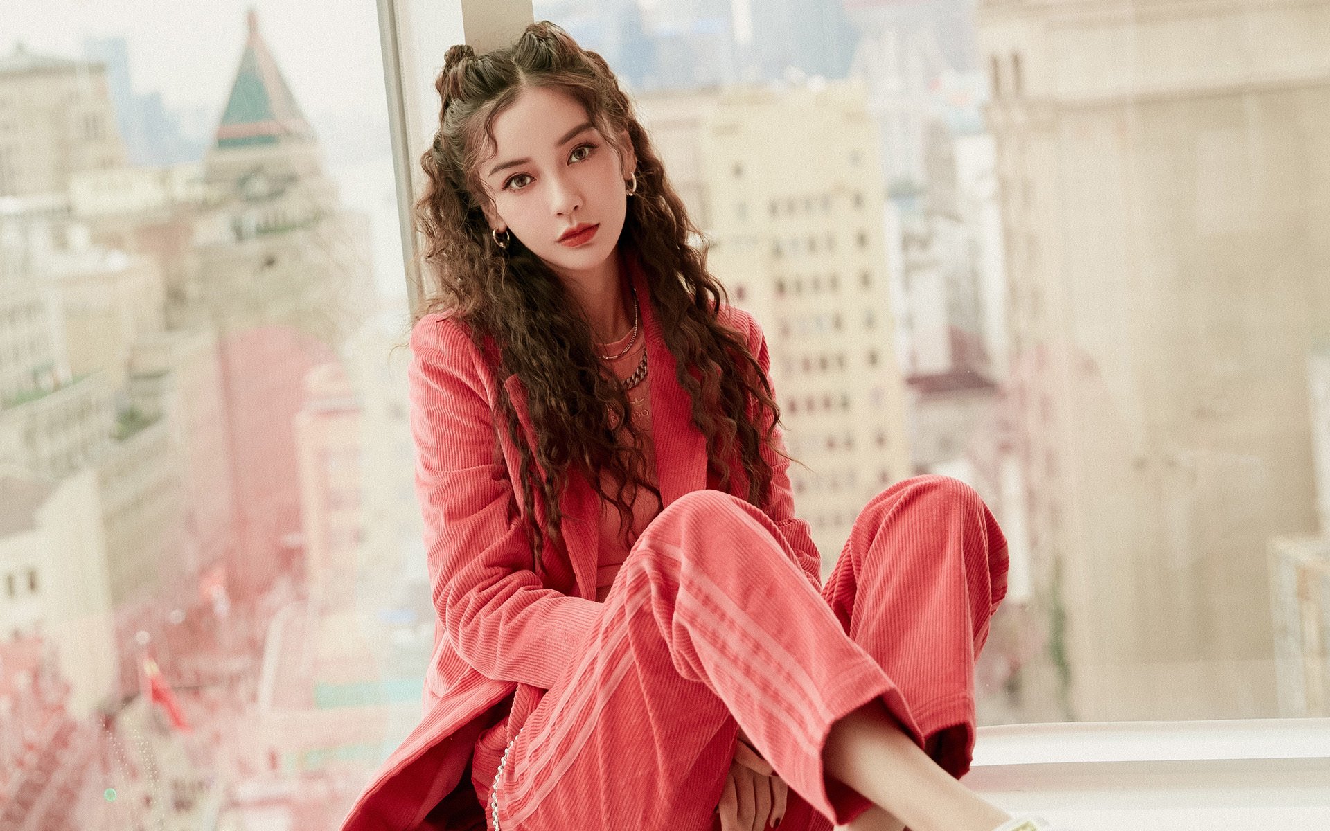 校园体育活动参与度与学生学业表现关联，学生参与学校体育的价值