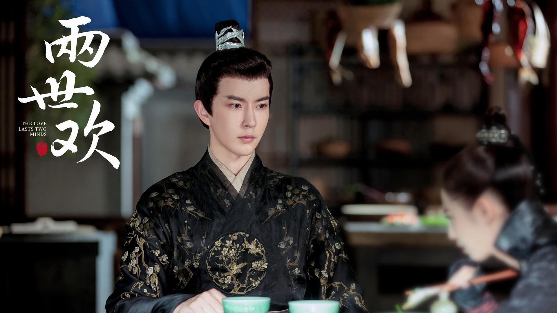 校园体育活动参与度与学生学业表现关联，学生参与学校体育的价值